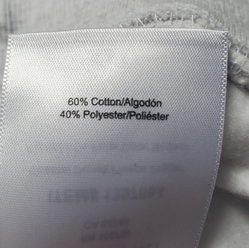 NEW Men's Hurley Sweat Pants - Picture 13 of 14